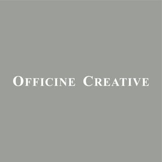 Officine Creative