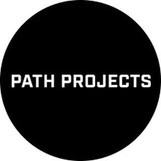 Path Projects