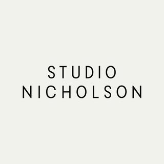 Studio Nicholson