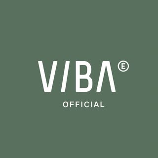 VIBAe