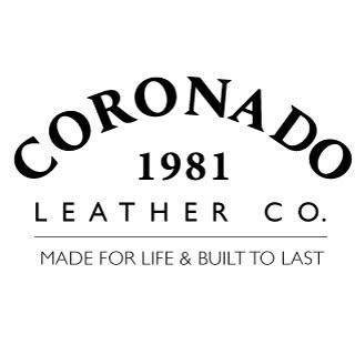 Coronado Leather
