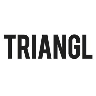Triangl