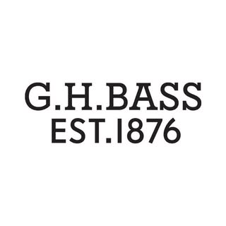 G.H.Bass