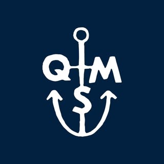 Quaker Marine Supply