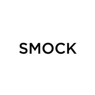 SMOCK