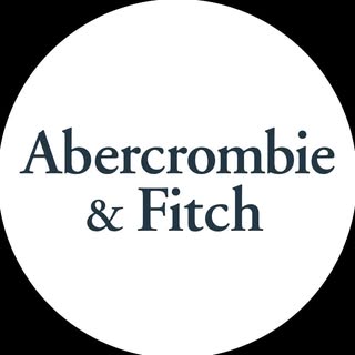 Abercrombie & Fitch