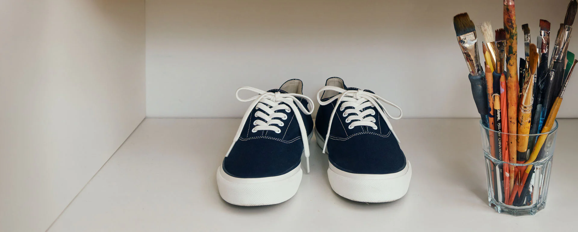 Sperry