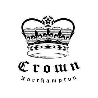 Crown Northampton