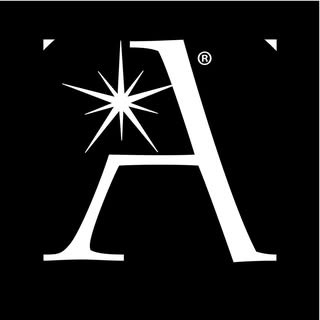 Anderson's