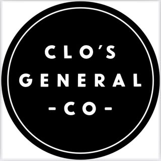Clo's General Leather Co.