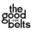 TheGoodBelts