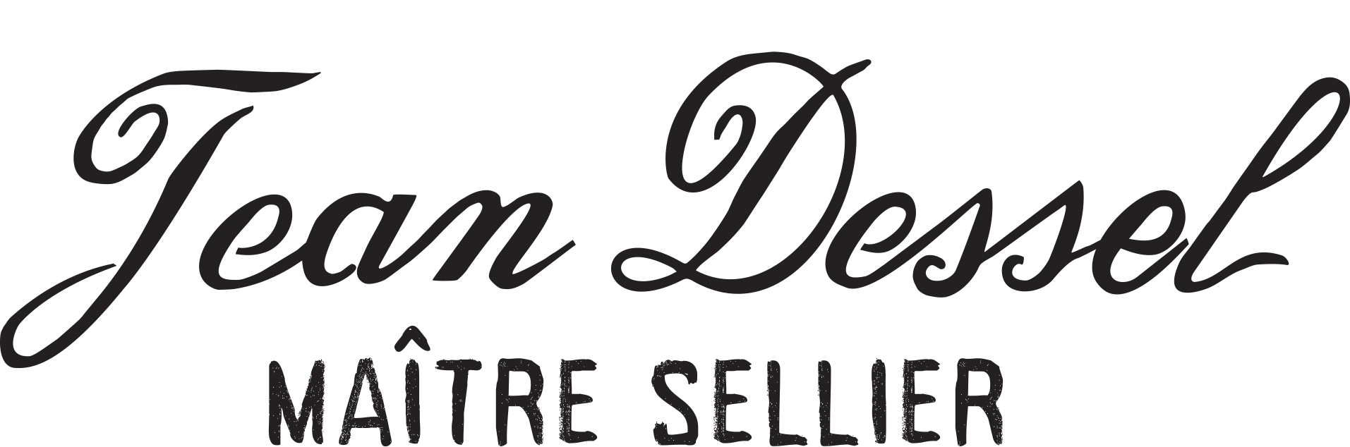 Jean Dessel