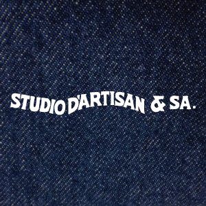 Studio D'Artisan