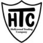 HTC