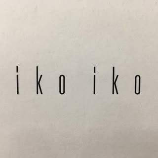 iko iko