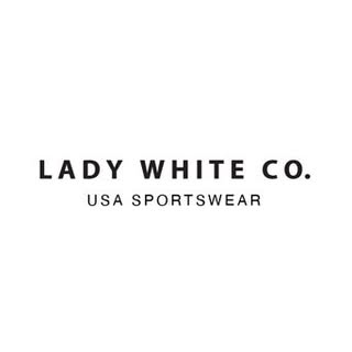 LADY WHITE CO.