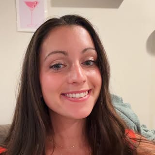Emma Rothkopf