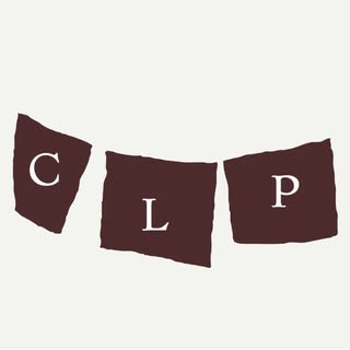 Clotheslines Press