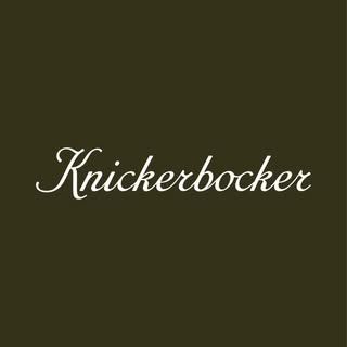 Knickerbocker Mfg. Co.
