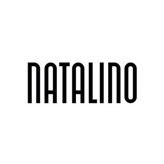 Natalino