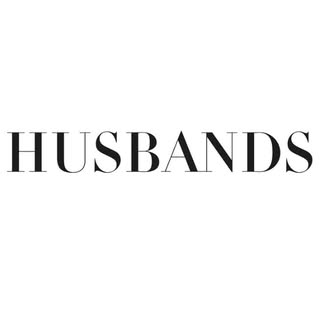 Husbands