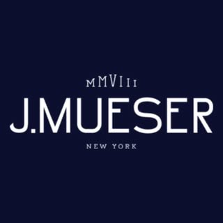 J. Mueser
