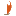 Island Slipper