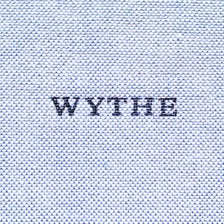 Wythe New York