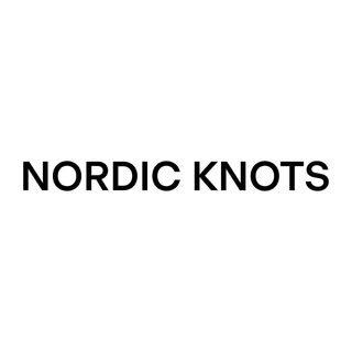 Nordic Knots