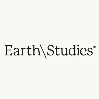 Earth Studies