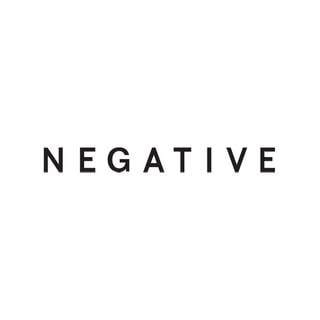 Negative Underwear