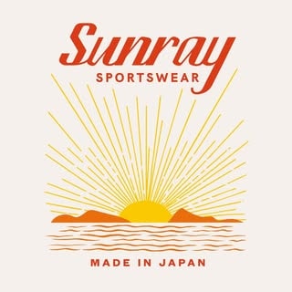 Sunray Sportswear