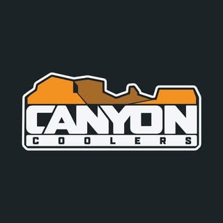 Canyon Coolers