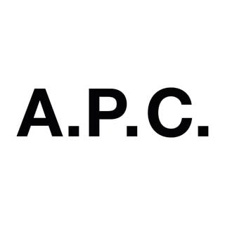 A.P.C. Paris