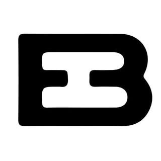 EB Denim