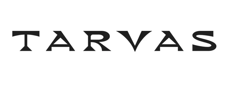 Tarvas