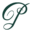Paraboot