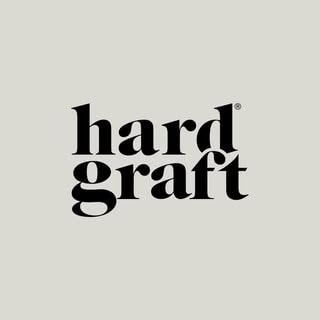 hard graft