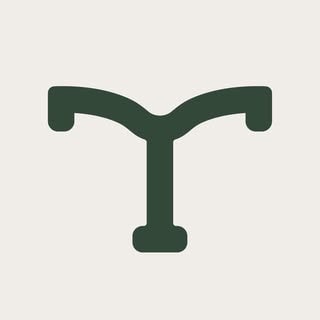 Tecovas