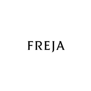 Freja