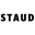 STAUD
