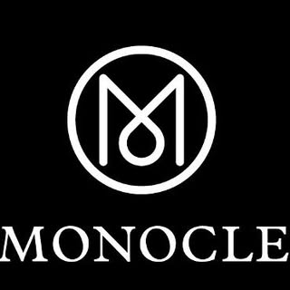 Monocle