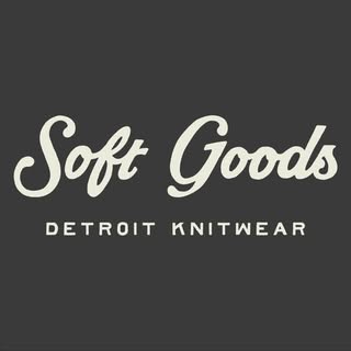 Soft Goods