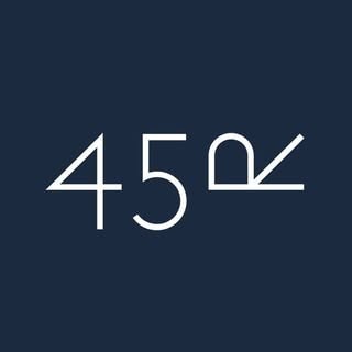 45R