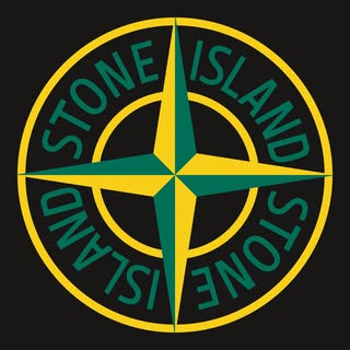 Stone Island United States
