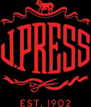 J. Press
