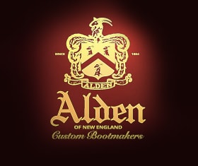 Alden