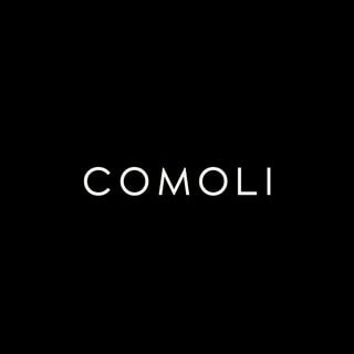 COMOLI