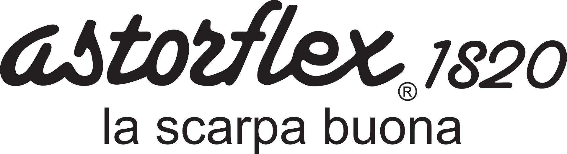 Astorflex