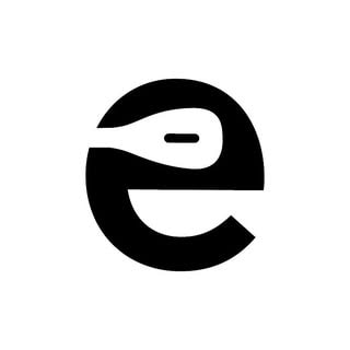 Epicurean